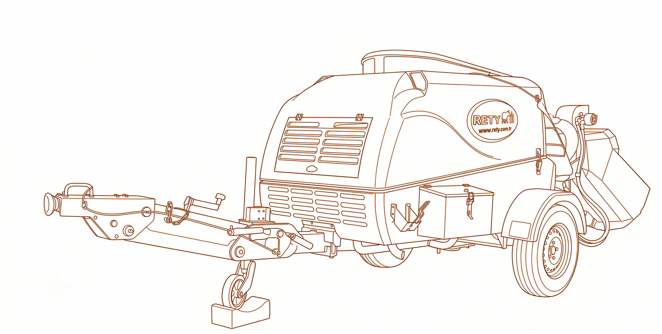 Wireframe